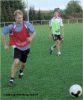 thm_A-B-Jug. Training 16.8.07 02.gif